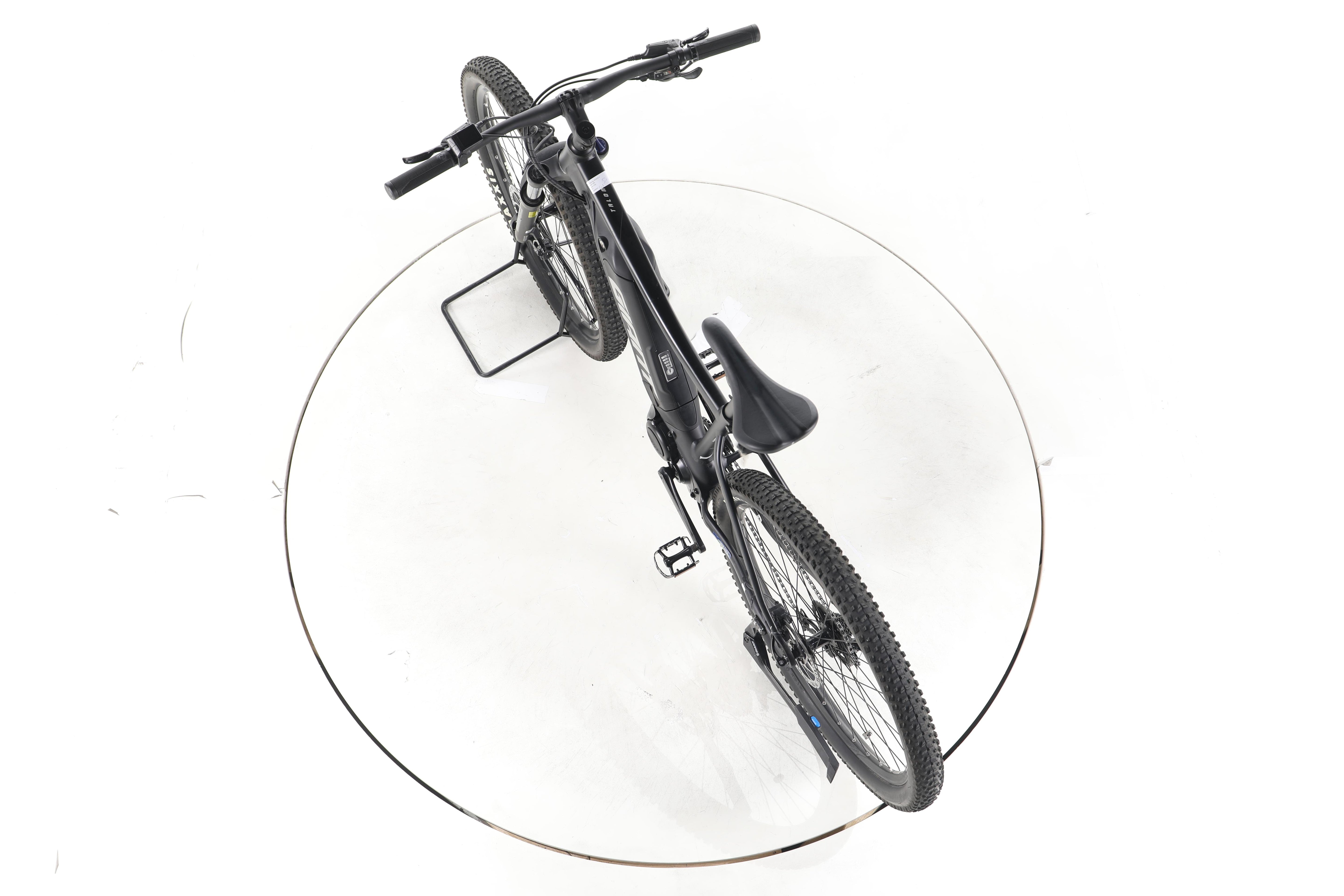 Giant Talon E+ 2 | V1 E-Bike - Image 21