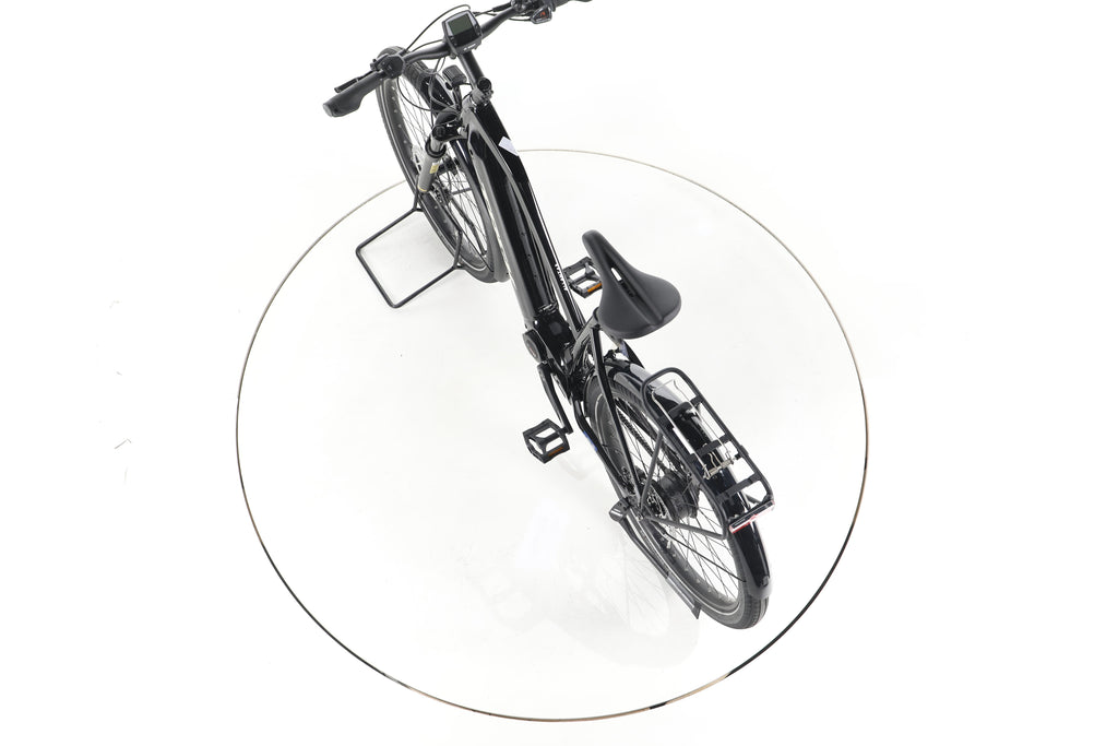 Trek Allant+ 9 Trekking E-Bike - Image 21