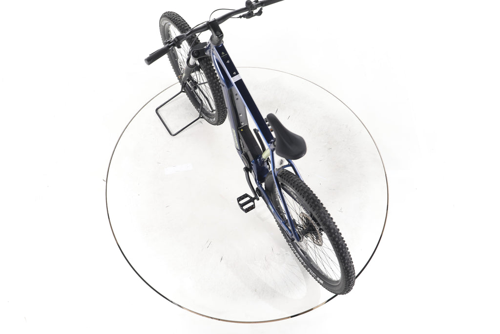 Bergamont E-Revox Premium Sport E-Bike - Image 21