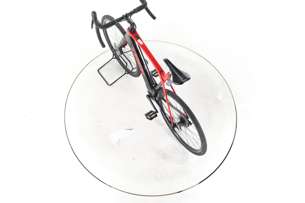 Trek Domane+ LT E-Gravel & Rennrad Carbon - Image 21