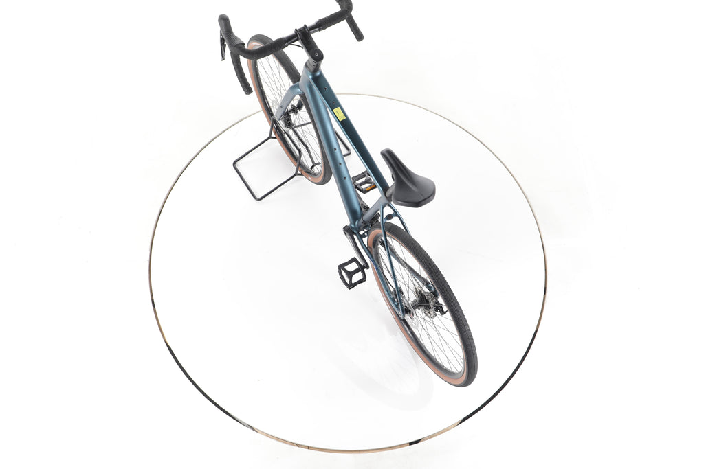 Cube Nuroad Race Gravelbike 2026 - Image 21