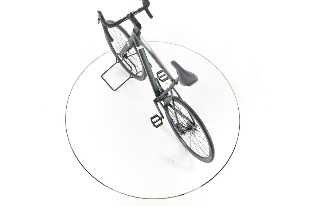 Scott Speedster 20 Rennrad 2024 - Image 21