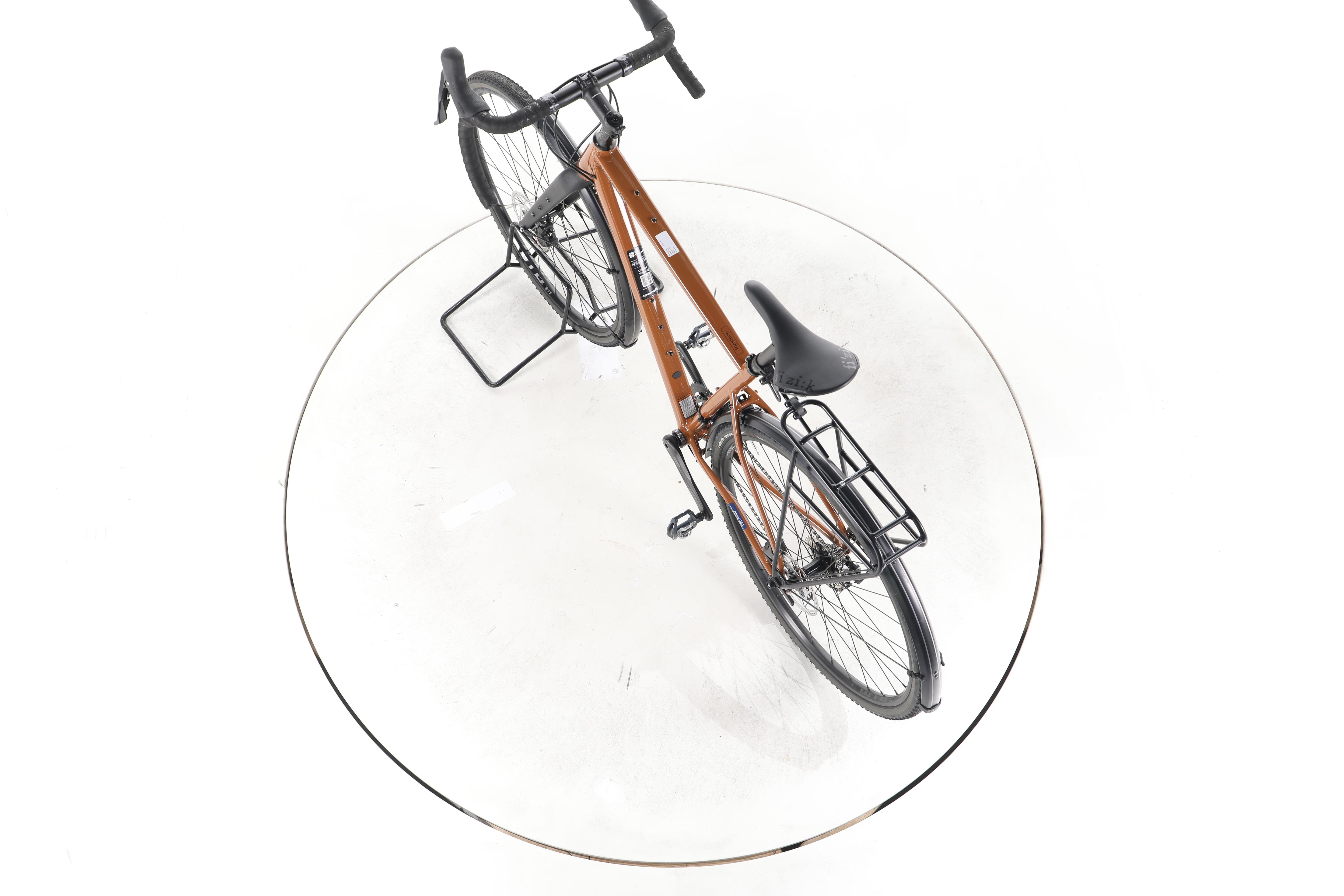 Cannondale Topstone 1 Gravelbike 2025 - Image 21