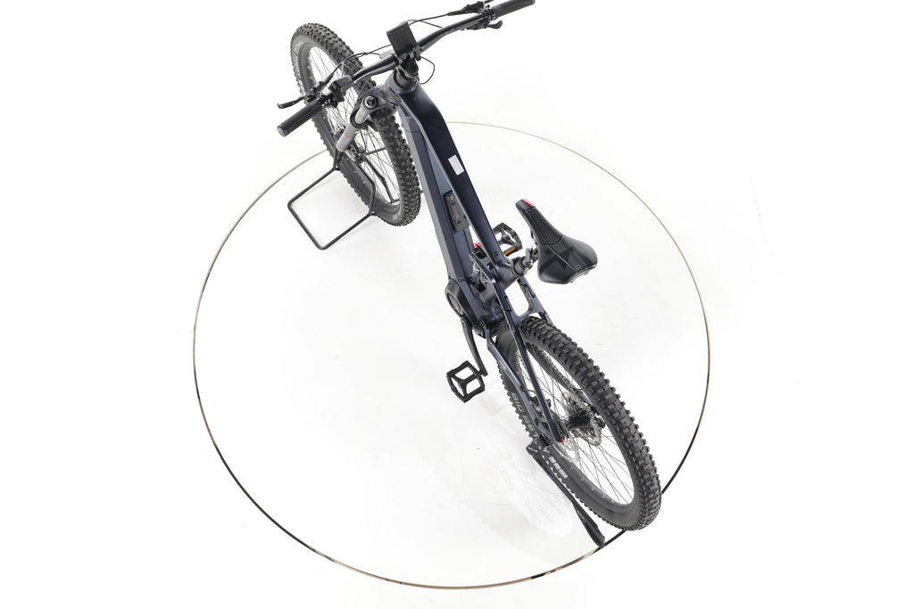 Bulls Sonic EVO AM 1 Fully E-Bike 2023 - Image 21