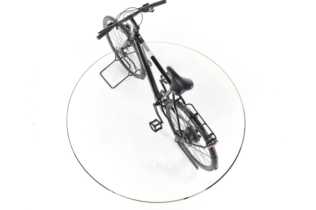 Ortler Speeder E-Bike - Image 21