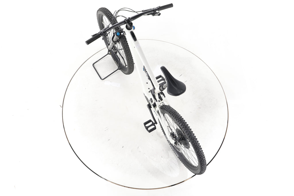 Specialized Turbo Levo SL Comp E-Bike Fully Carbon 2024 - Image 21