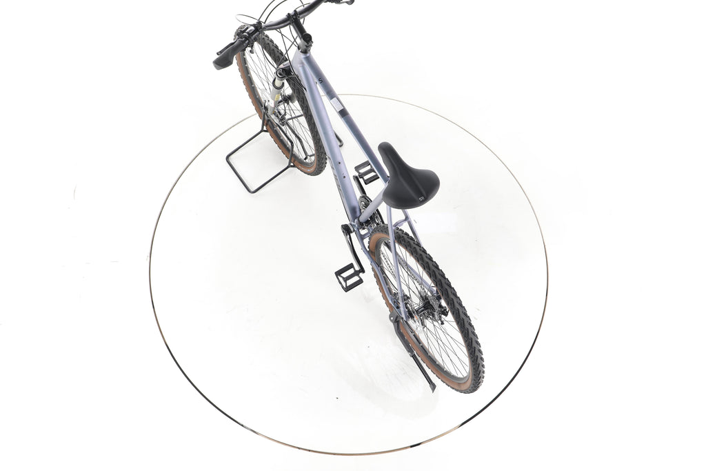 Cube Nature SLX - Image 21