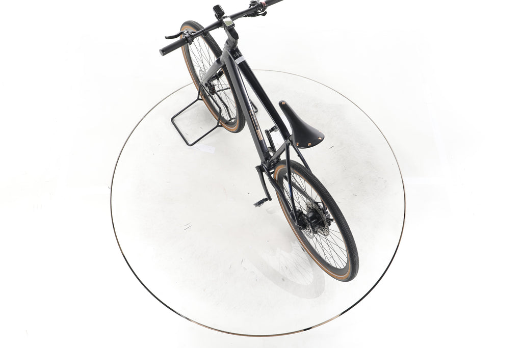 Orbea Vibe H10 E-Bike - Image 21