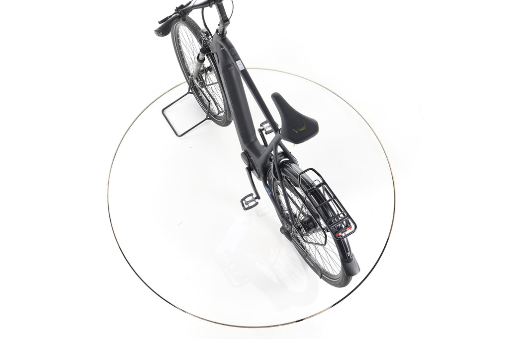 Gudereit EC-5.8 evo City E-Bike 2024 - Image 21