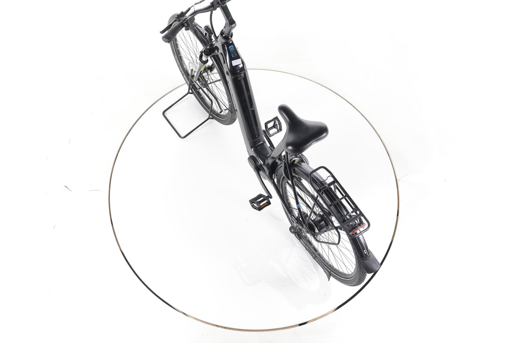 Gudereit EC-5.8 City E-Bike Tiefeinsteiger - Image 21