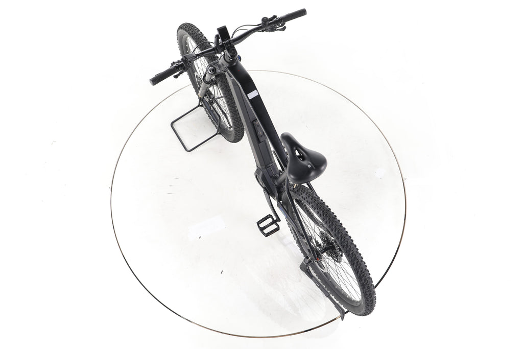Bulls Sonic EVO 1 E-Bike - Image 21