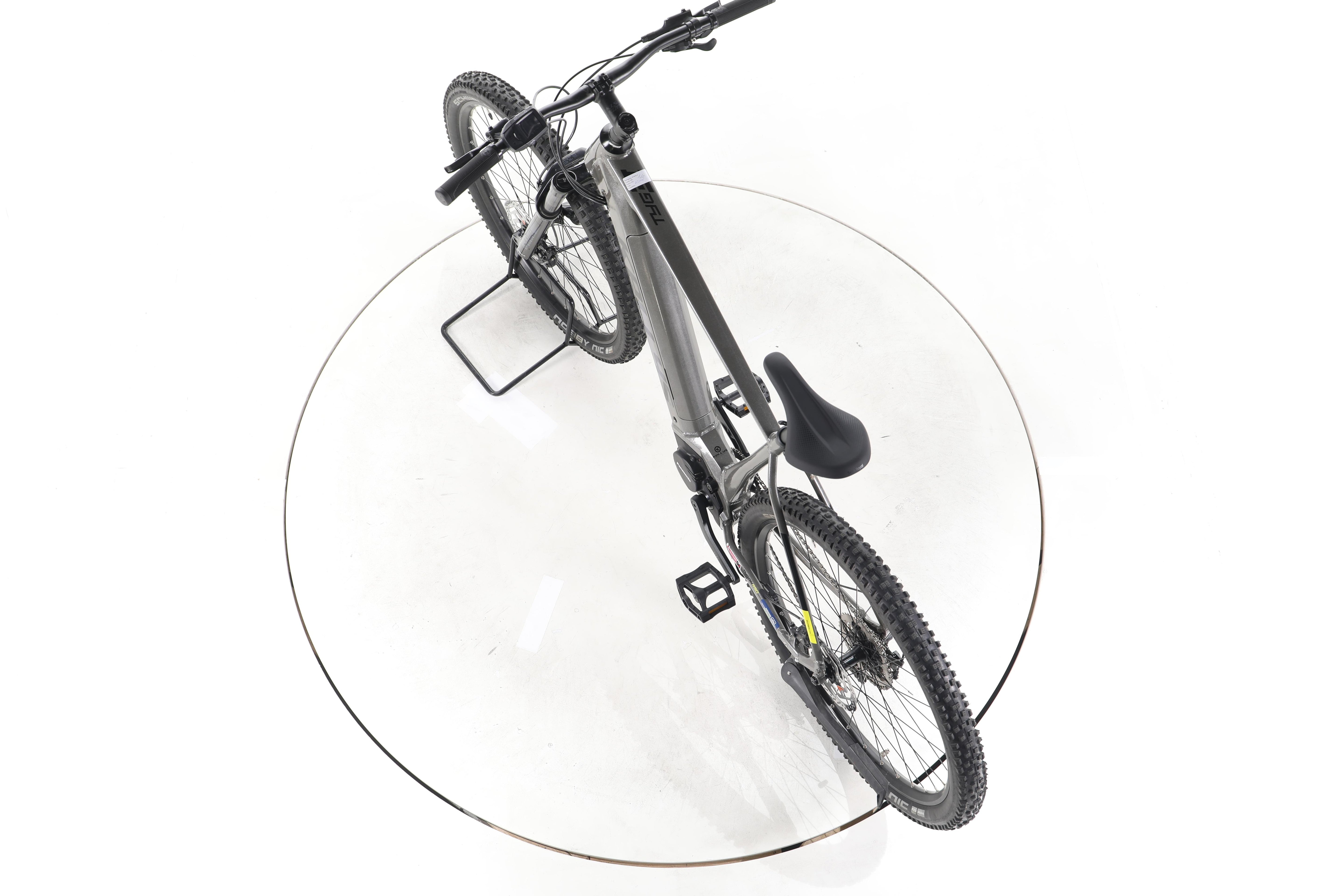 Kellys Tygon R50 E-Bike - Image 21