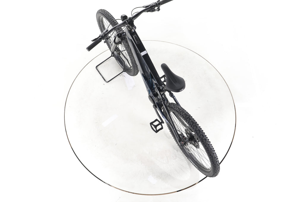 Orbea WILD FS H20 E-Bike Fully - Image 21
