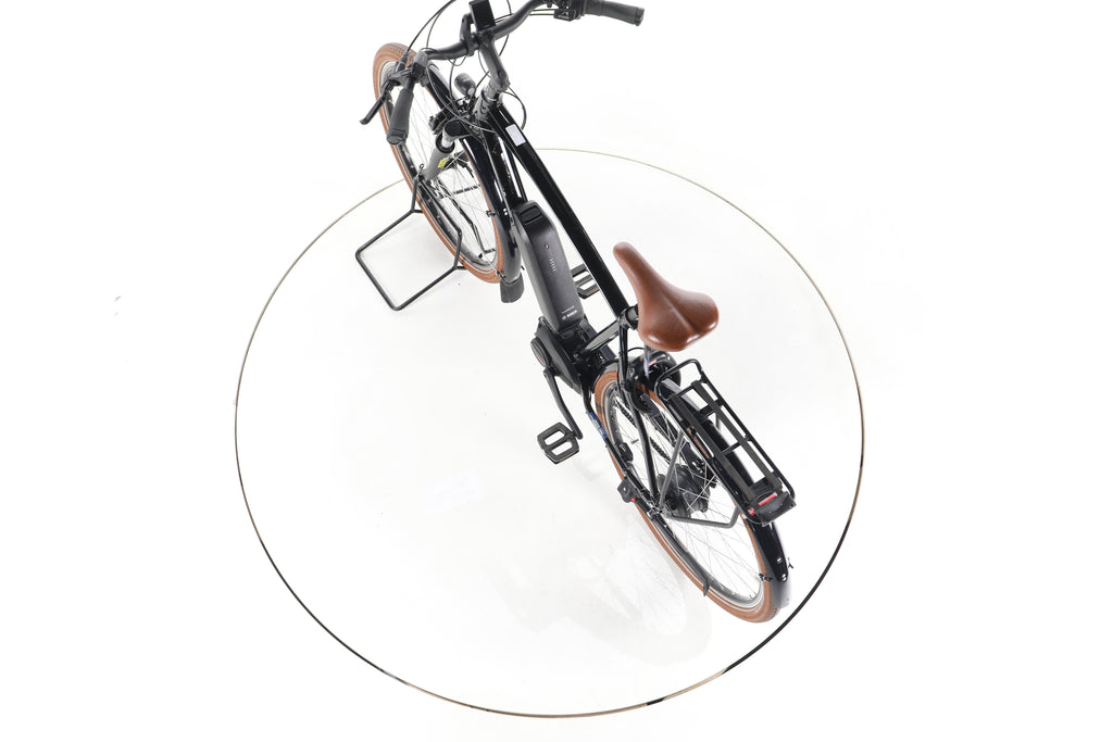 Riese & Müller Cruiser 2 Vario City E-Bike - Image 21