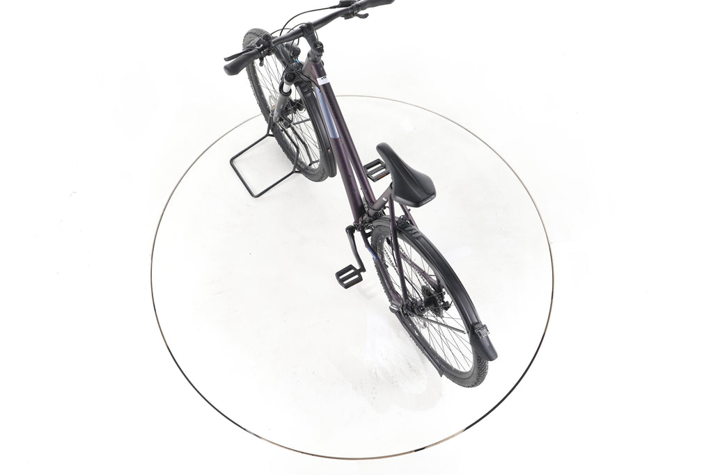 Bulls Street Flyer Fahrrad City & Trekking - Image 21