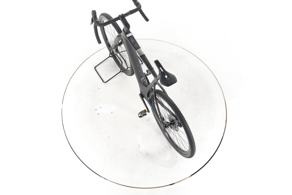 Scott Solace Gravel 30 E-Gravel & Rennrad Carbon 2025 - Image 21