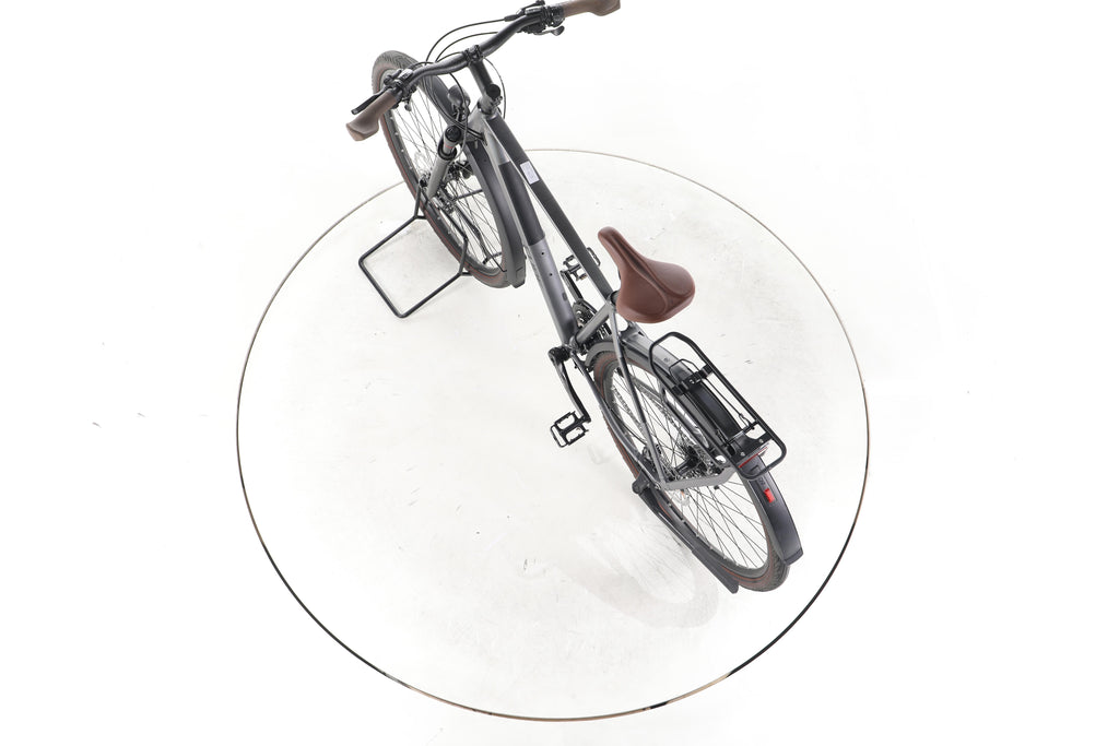 Cube KATHMANDU SLX Fahrrad City & Trekking - Image 21