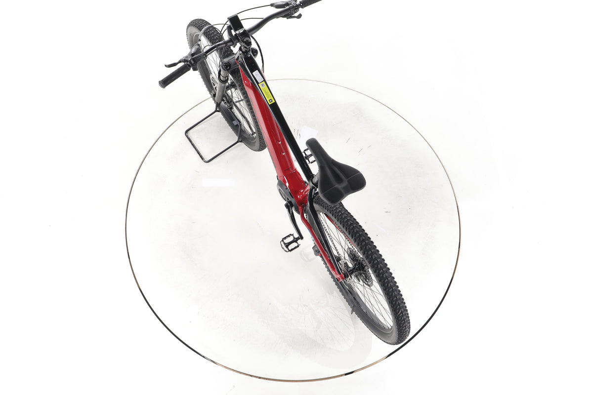 Mondraker Prime R E-Bike - Image 21