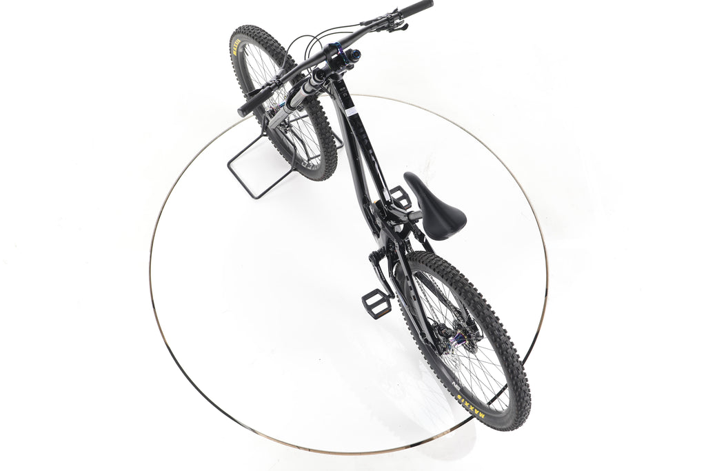 NS BIKES Fuzz 2 Fahrrad Fully - Image 21