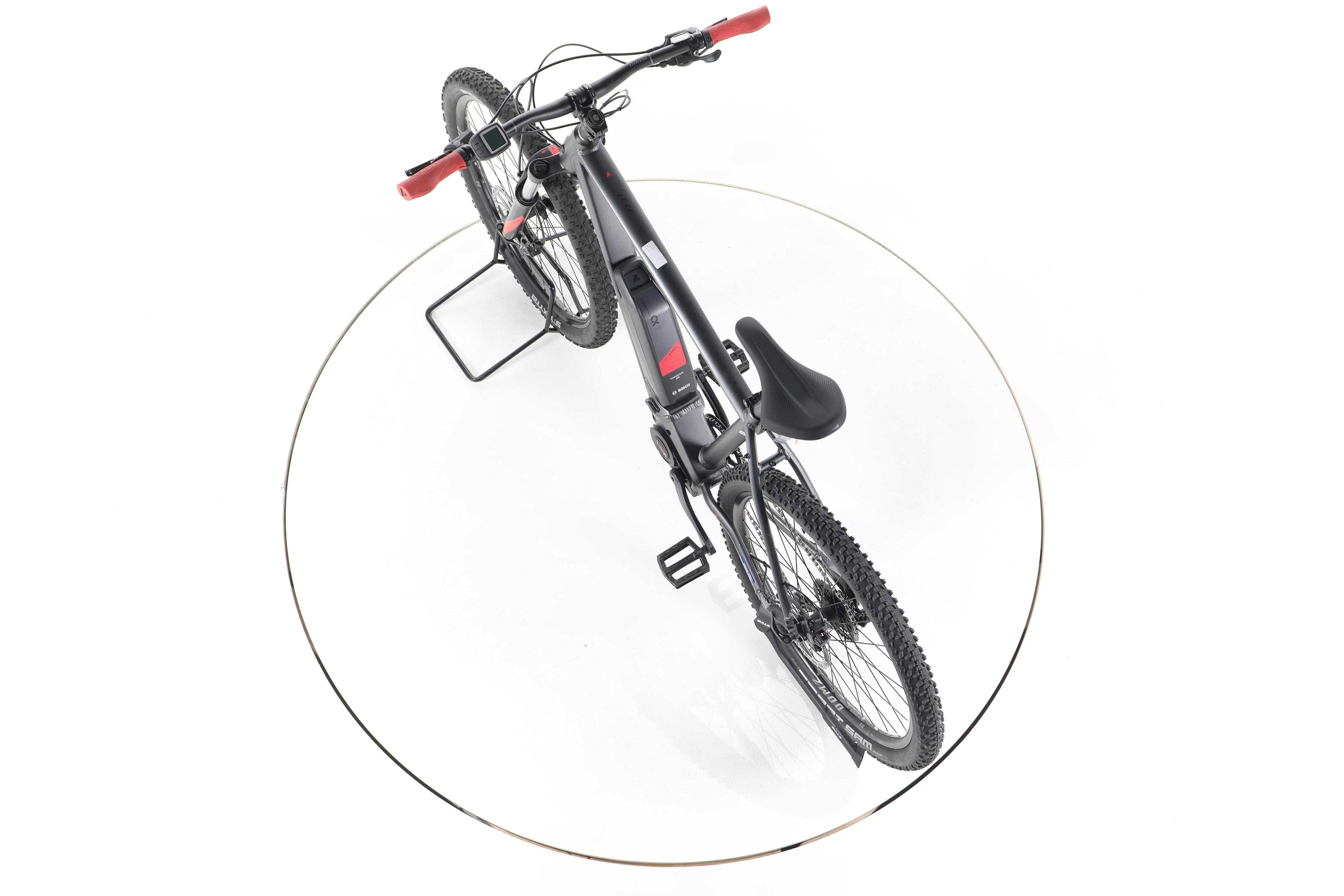 Bulls LT CX E-Bike - Image 21