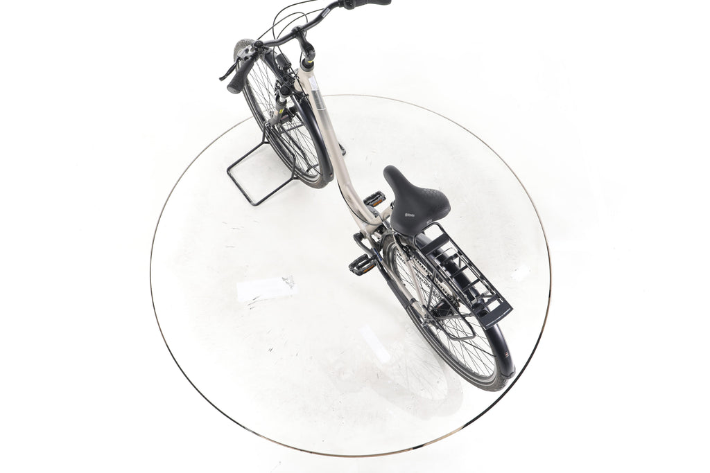 FALTER C 4.0 Wave Fahrrad City & Trekking - Image 21
