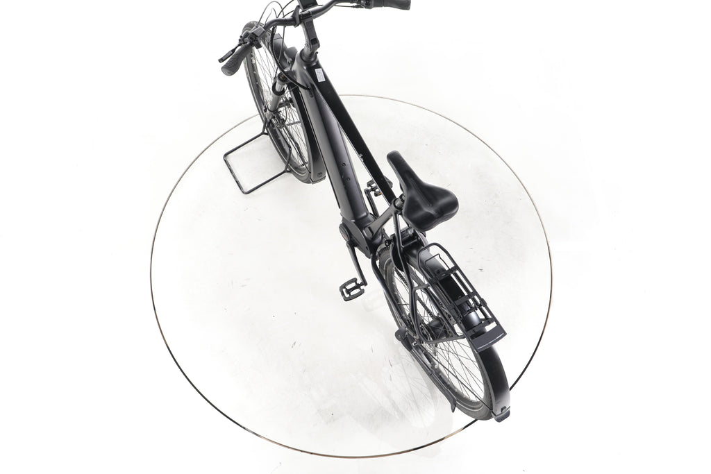FALTER E 9.4 SE City E-Bike - Image 21