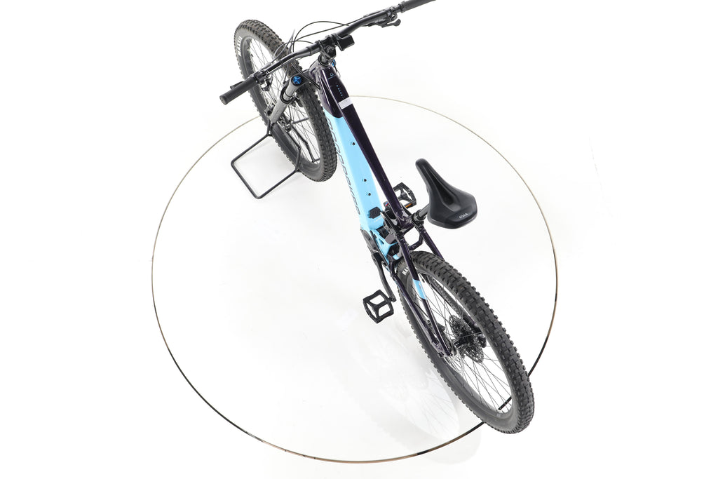 Mondraker DUSK R E-Bike Fully - Image 21