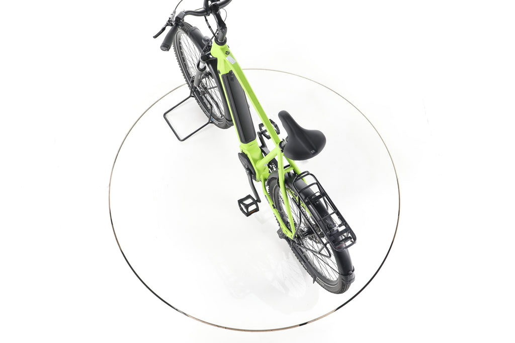 Velo de Ville SEB 990 Smart Trekking E-Bike - Image 21