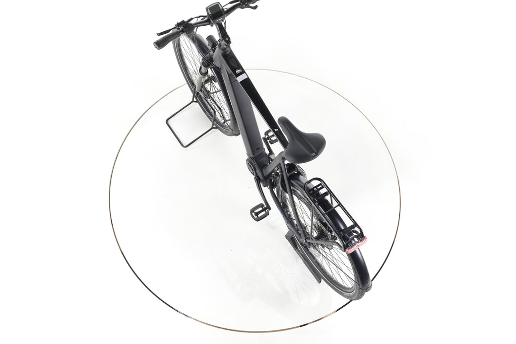 Carver Route E.510 Trekking E-Bike - Image 21