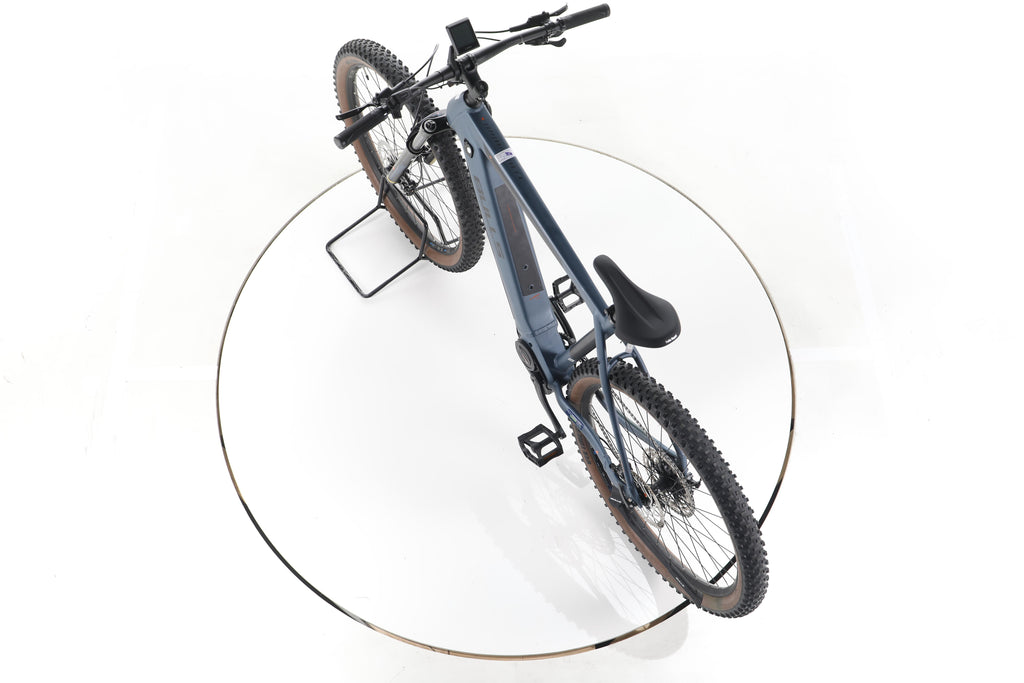 Bulls Copperhead EVO 2 E-Bike - Image 21