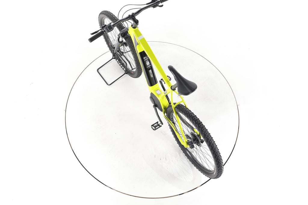 Cannondale Trail Neo 4 E-Bike - Image 21
