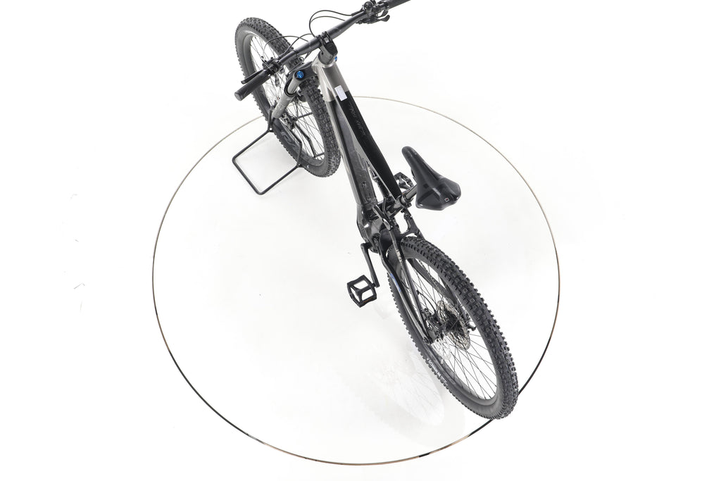 BH Bikes Ilynx Trail 8.1 Fully E-Bike - Image 21