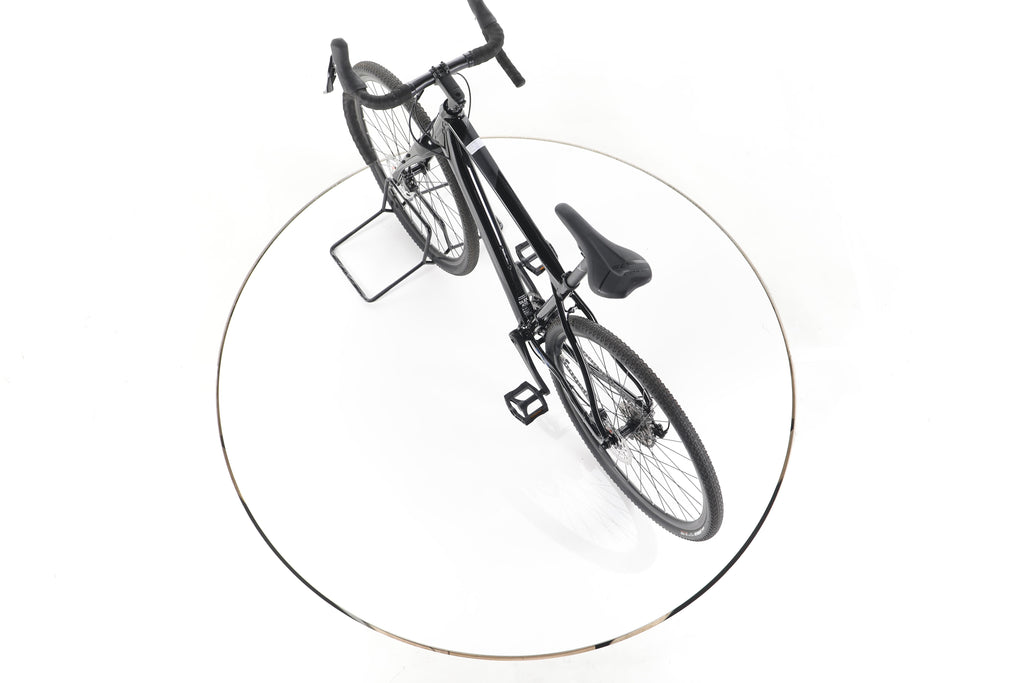 Merida Silex 400 HP3 Gravelbike - Image 21