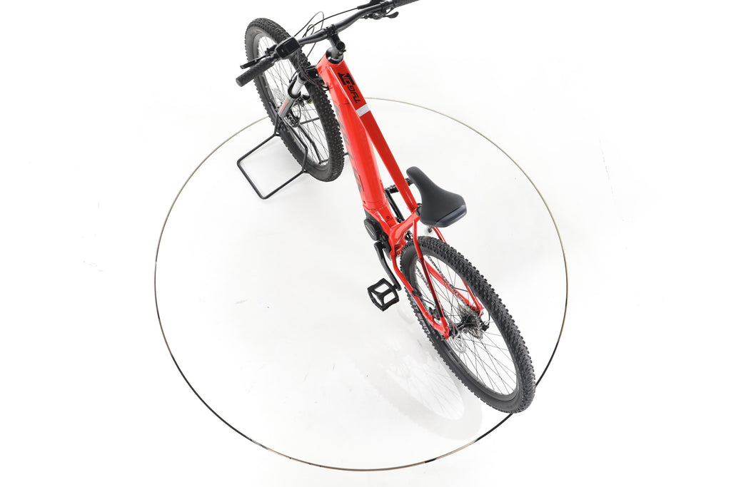 Kellys Tygon R10 E-Bike - Image 21