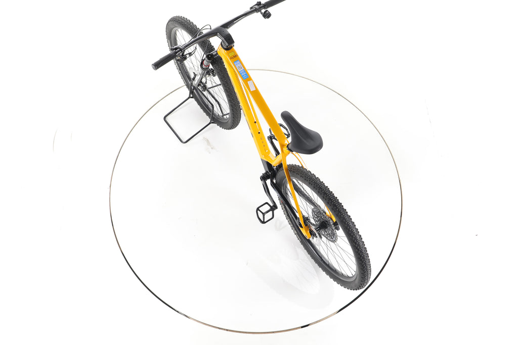 Orbea Alma M-Team AXS - Image 21