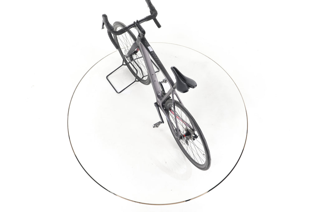 Polygon Bikes Strattos S8D Rennrad Carbon - Image 21