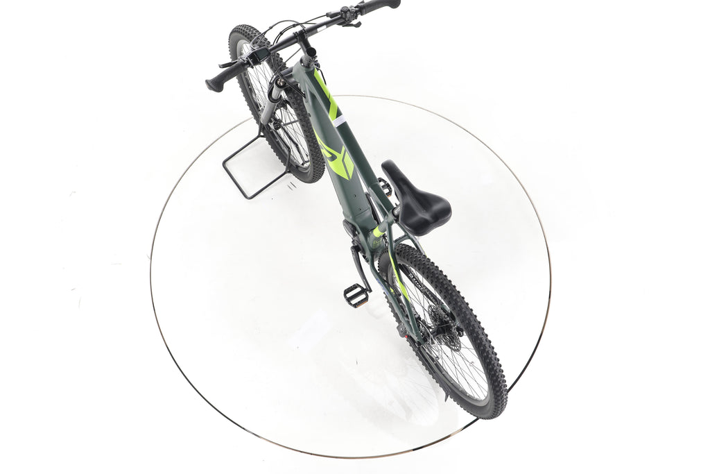 R Raymon HardRay E 7.0 E-Bike - Image 21