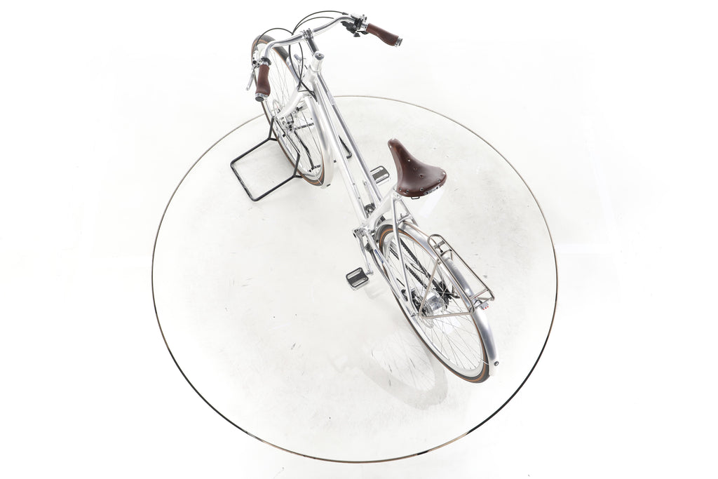 Schindelhauer Bikes Frieda VIII Fahrrad City & Trekking - Image 21