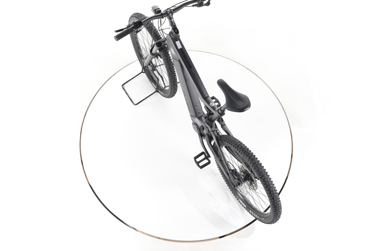 FLYER Uproc X 2.10 E-Bike Fully - Image 21