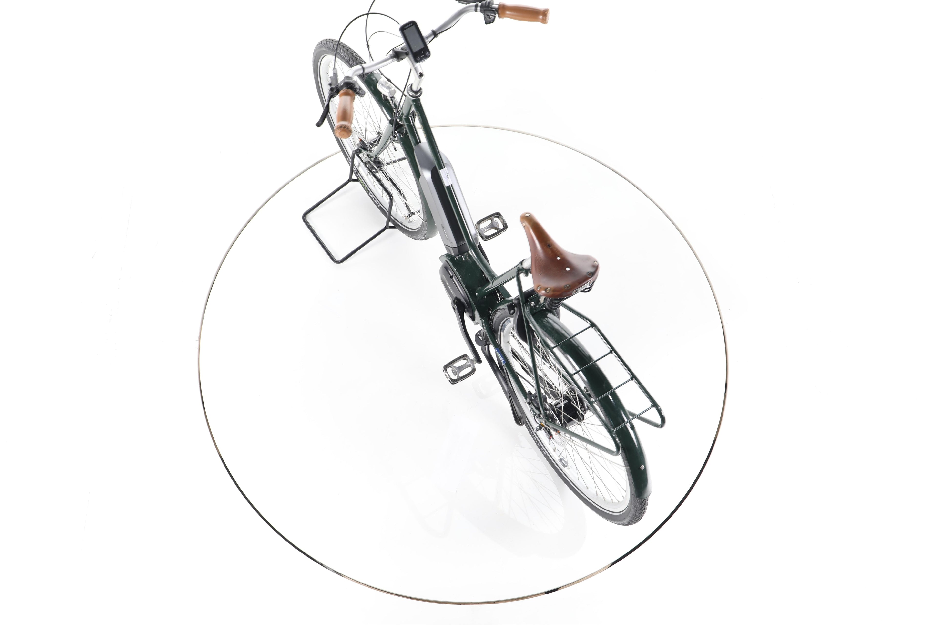 Achielle Esmee City E-Bike - Image 21