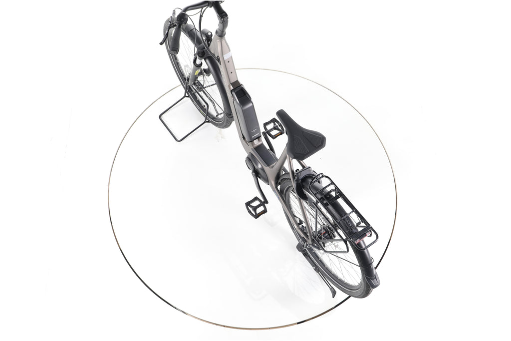 Kalkhoff IMAGE 1.B ADVANCE City E-Bike Tiefeinsteiger - Image 21