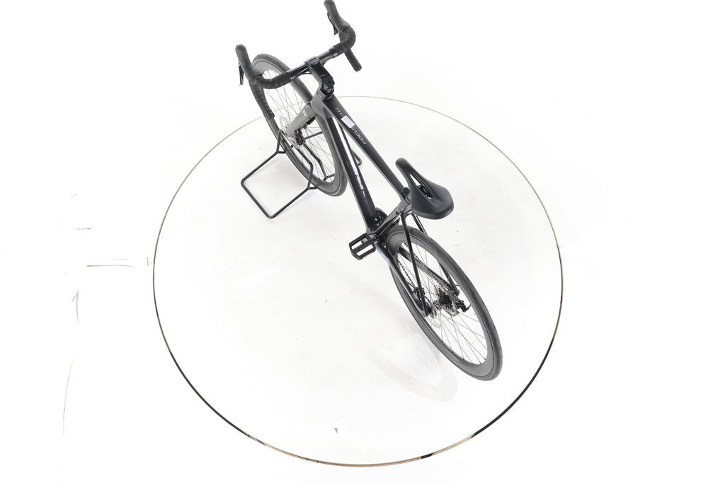Focus Izalco MAX 8.8 Rennrad Carbon 2025 - Image 21