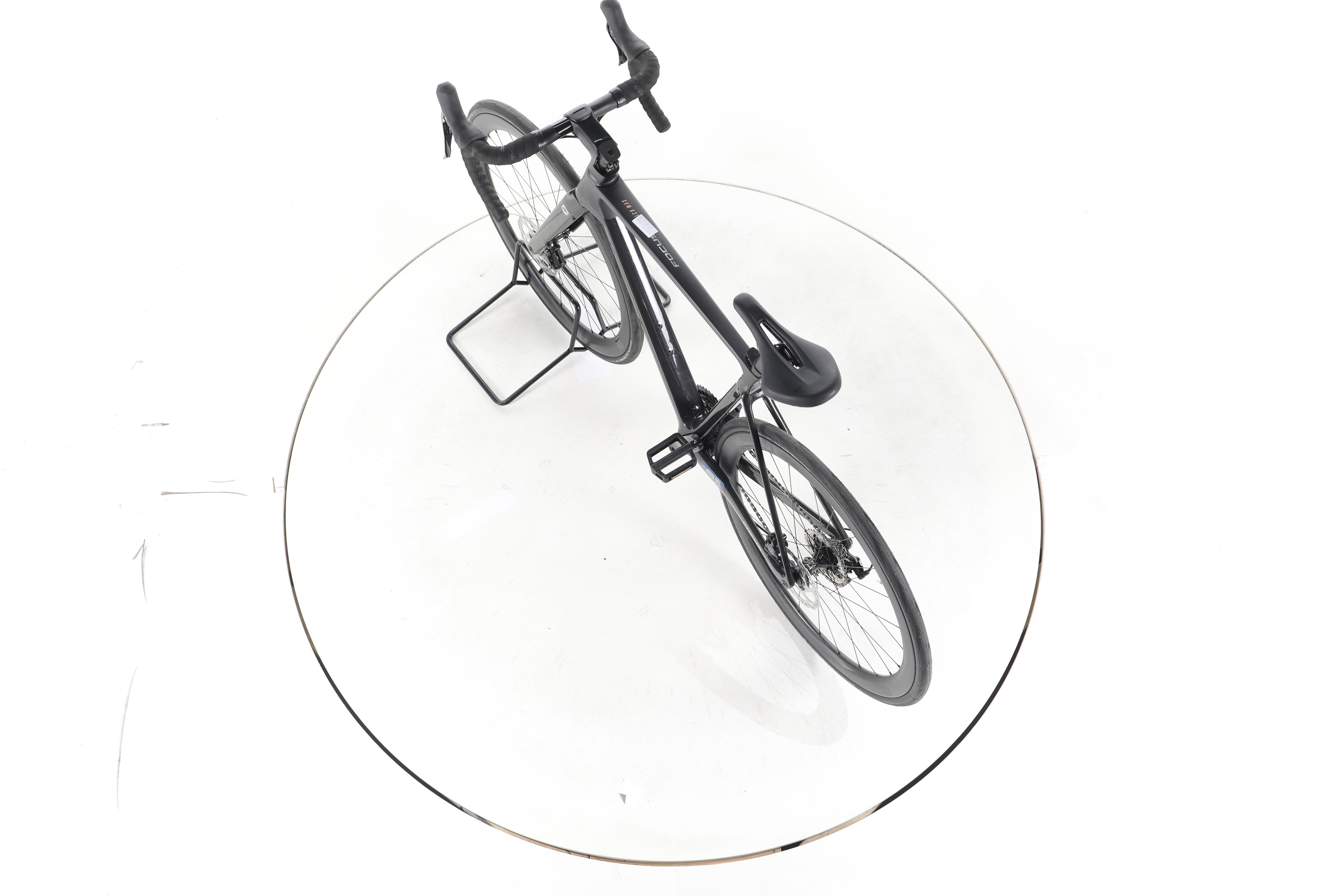 Focus Izalco MAX 8.8 Rennrad Carbon 2025 - Image 21
