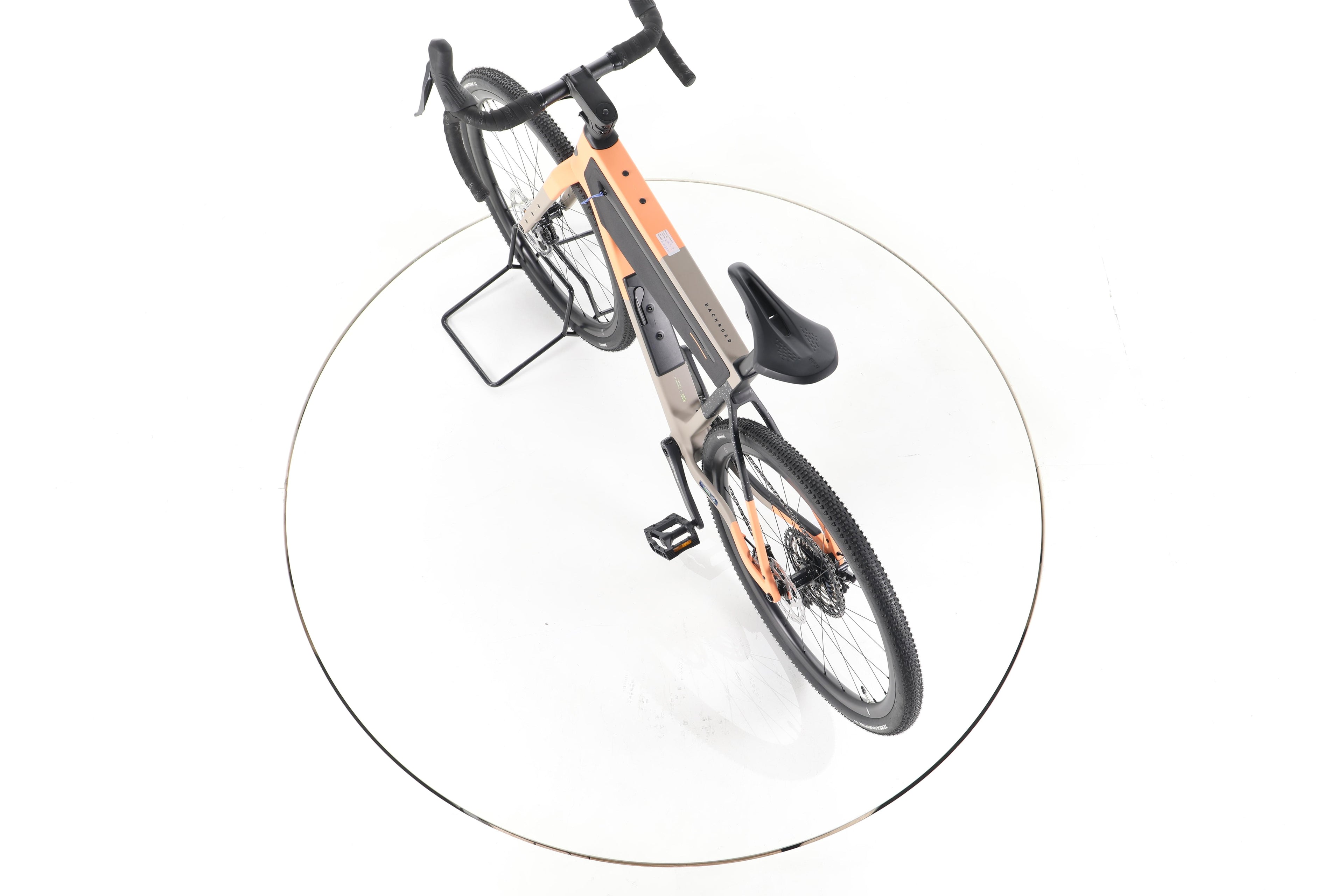 Rose Backroad GRX 820 - Image 21