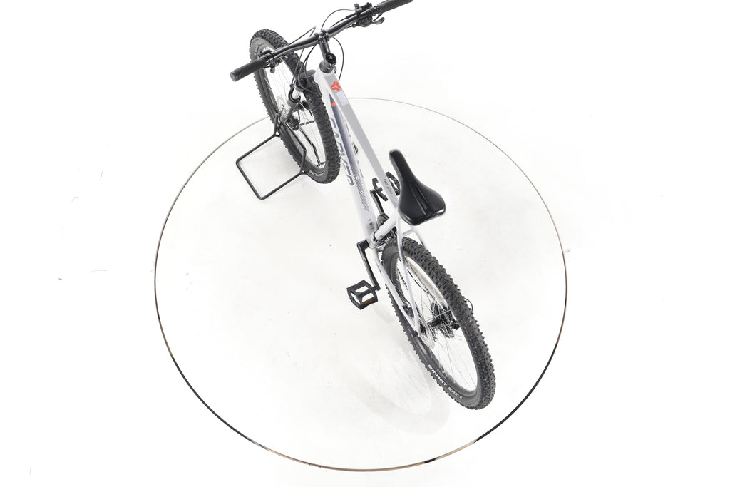 Carver Strict 130 Fahrrad Hardtail - Image 21