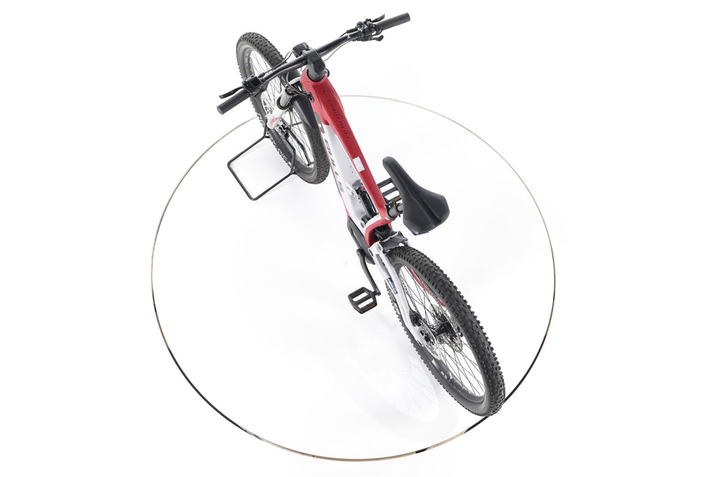 Bulls E-Stream EVA TR2 E-Bike Fully - Image 21