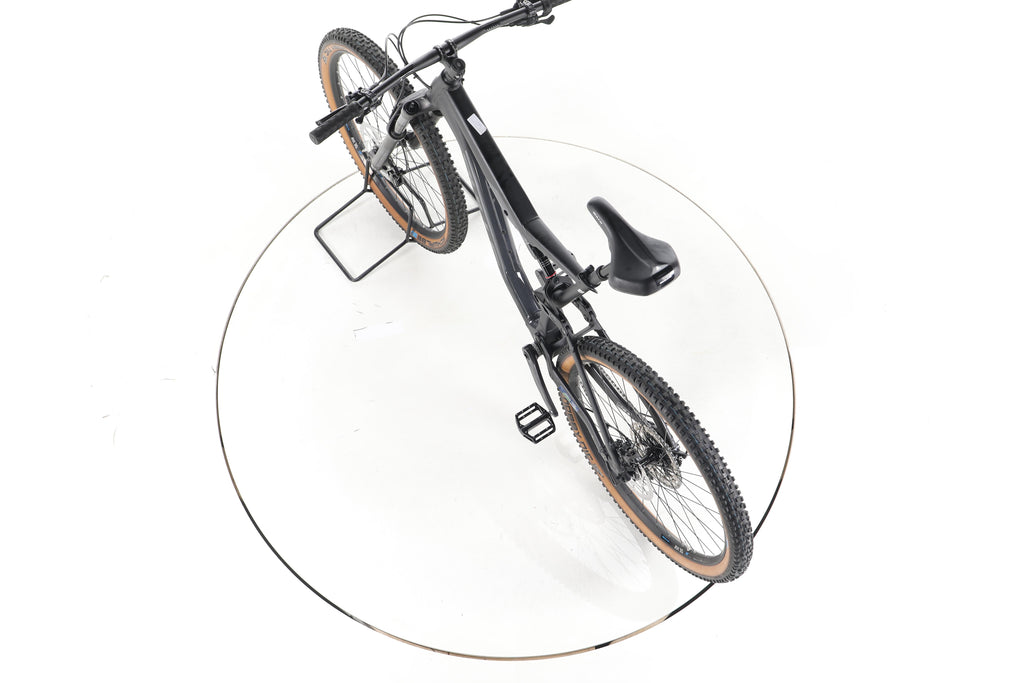 Bulls Copperhead FSX 2 Fahrrad Fully - Image 21