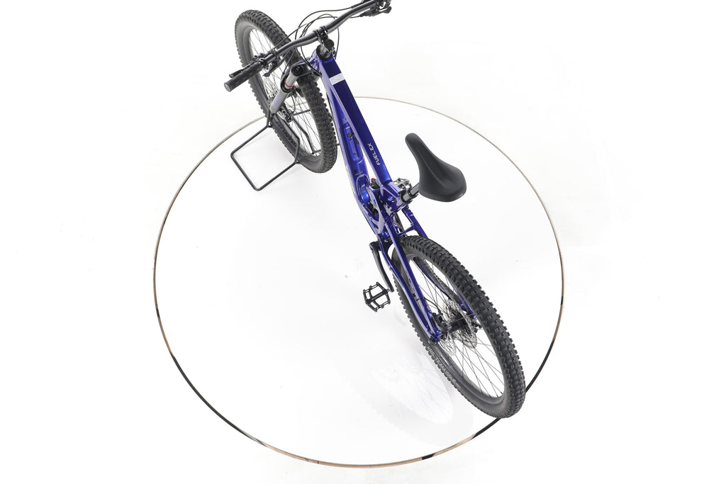 Trek Fuel EX 7 Gen 6 Fahrrad Fully - Image 21