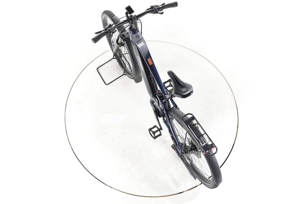 Conway Xyron SUV 4.9 SUV E-Bike - Image 21
