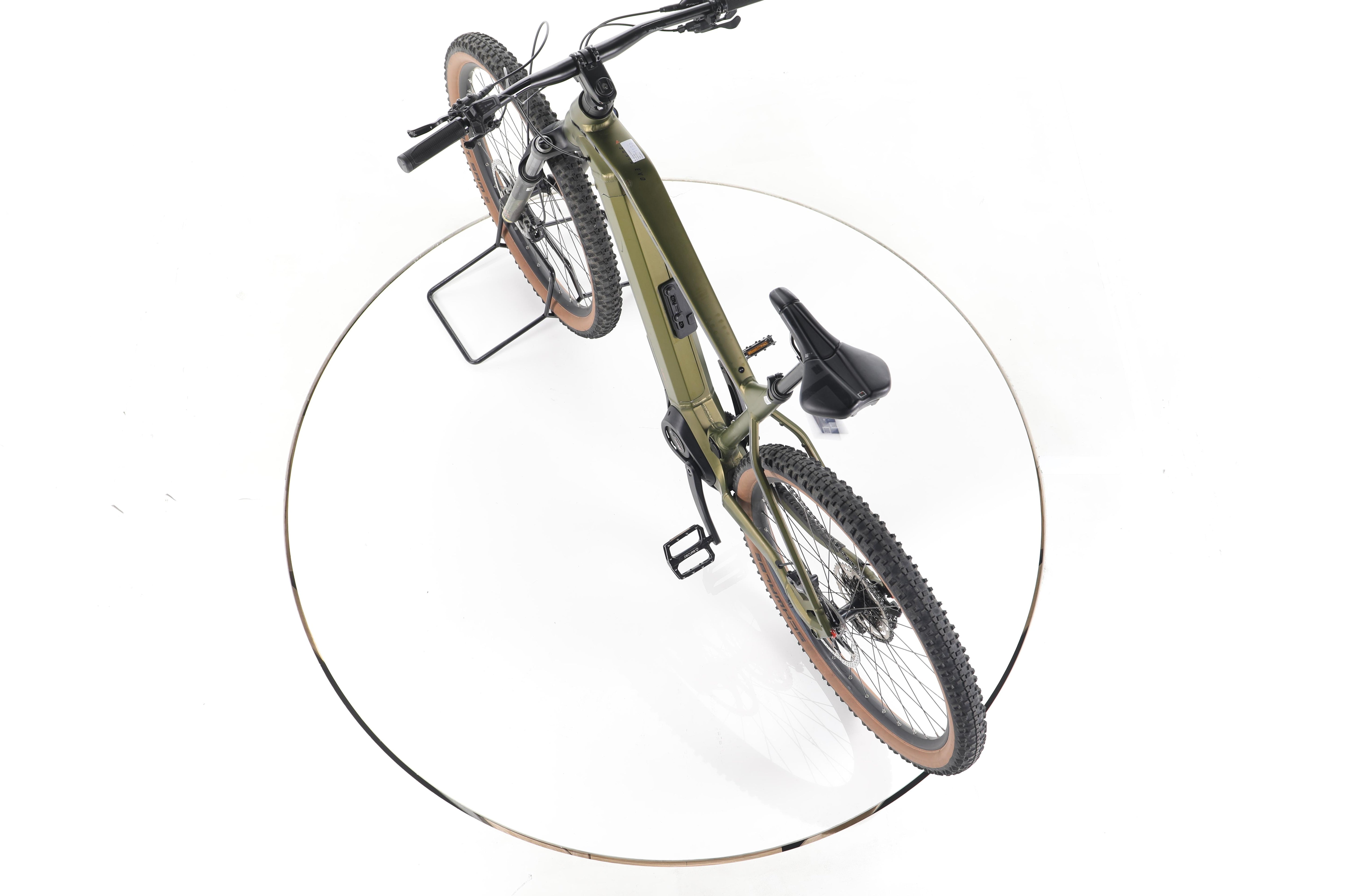 Bulls Sonic EVO 1 E-Bike - Image 21